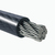 StarTech.com Cable de 2m Universal de Seguridad para Portátiles - Cable con Candado para Portátiles Compatible con Noble Wedge/Nano/K-Slot - Cerradura de Combinación - Anticorte...