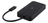 Deltaco USBC-MULTI laptop dock/port replicator USB 3.2 Gen 1 (3.1 Gen 1) Type-C Black