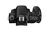Canon EOS 90D SLR készülékház 32,5 MP CMOS 6960 x 4640 pixelek Fekete