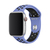 Apple MWUA2ZM/A Smart Wearable Accessories Band Multicolour Fluoroelastomer