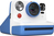 Polaroid 9073 instant fényképezőgép Kék