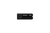 Goodram UME3 USB flash meghajtó 16 GB USB A típus 3.2 Gen 1 (3.1 Gen 1) Fekete