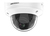 Hikvision Digital Technology DS-2CD2786G2-IZS Caméra de sécurité IP Extérieure Dôme Plafond/mur 3840 x 2160 pixels