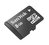 CoreParts MMMICROSD/8GB memory card MicroSD