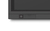Newline TT-6519RS interaktív tábla 165,1 cm (65") 3840 x 2160 pixelek Érintőképernyő Fekete
