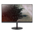 Acer XV272UP LED display 68.6 cm (27") 2560 x 1440 pixels Quad HD Black
