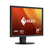 EIZO ColorEdge CS2400R pantalla para PC 61,2 cm (24.1") 1920 x 1200 Pixeles WUXGA LCD Negro