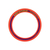 Aerobie Sprint Ring Outdoor vliegende disc 25 cm, oranje