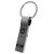 HP x785w pamięć USB 32 GB USB Typu-A 3.2 Gen 1 (3.1 Gen 1) Stal nierdzewna