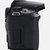 Canon EOS 850D Cuerpo de la cámara SLR 24,1 MP CMOS 6000 x 4000 Pixeles Negro