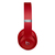 Apple Beats Studio3 Wireless Over_Ear Headphones - Red