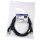 LogiLink CH0023 HDMI-Kabel 2 m HDMI Typ A (Standard) HDMI Type C (Mini) Schwarz