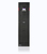 Eaton 91PS-10+10(30)-30-0-SB-6 zasilacz UPS Podwójnej konwersji (online) 10 kVA 10000 W