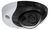 Axis 01932-001 caméra de sécurité Dôme Caméra de sécurité IP 1920 x 1080 pixels Plafond