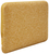 Case Logic Reflect REFPC-113 Court torba na notebooka 33,8 cm (13.3") Etui kieszeniowe Żółty