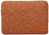 Case Logic Reflect REFMB-113 Penny torba na notebooka 33 cm (13") Etui kieszeniowe Pomarańczowy