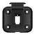 Garmin 010-12953-00 soporte para navegador Motocicleta Pasivo Negro