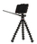 Joby GripTight GorillaPod Video PRO tripode Smartphone/Cámara de acción 3 pata(s) Negro