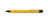 Lamy 1208125 stylo à bille Stylo à bille rétractable avec clip