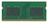 Dataram DVM32S2T8/16G geheugenmodule 16 GB 1 x 16 GB DDR4 3200 MHz