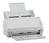 Ricoh SP-1120N Escáner con alimentador automático de documentos (ADF) 600 x 600 DPI A4 Gris