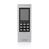 Smartwares SH4-90161 15-channel remote control + timer function SH5-TDR-T