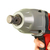Milwaukee IPWE 520 R 1700 RPM