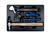 King Tony 9-90103PP01 mechanics tool set