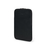 DICOTA D31992-DFS laptop case 33 cm (13") Sleeve case Black