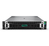 HPE ProLiant DL380 Gen11 serwer Rack (2U) Intel® Xeon® Gold 6430 2,1 GHz 64 GB DDR5-SDRAM 1000 W
