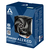 ARCTIC Freezer A13 X CO - Compact AMD CPU Cooler
