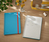 Leitz 45270061 writing notebook Blue