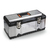 Beta Tools CP17L apparatuurtas
