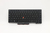 Lenovo 5N20W67770 notebook spare part Keyboard
