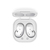 Samsung Galaxy Buds Live, Mystic White Headset True Wireless Stereo (TWS) In-ear Calls/Music Bluetooth