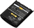 CoreParts MBXPOS-BA0300 reserveonderdeel voor printer/scanner Batterij/Accu 1 stuk(s)