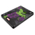 Seagate Game Drive STGD2000204 disco duro externo 2000 GB Negro