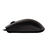 CHERRY DC 2000 keyboard Mouse included USB QWERTY US English Black