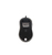 Adj Pure Evo MO136 souris Bureau Droitier USB Type-A Optique 3600 DPI