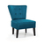 PaperFlow FTBRI.01.06 accent chair Classic Arm chair