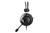 A4Tech HU-35 Headset Wired Head-band USB Type-A Black