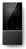 Safescan 125-0635 machine de pointage Noir Mot de passe, Carte à puce Secteur TFT Ethernet/LAN