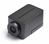 Huddly IQ 12 MP Fekete 1920 x 1080 pixelek 30 fps CMOS 25,4 / 2,3 mm (1 / 2.3")
