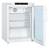 Liebherr MKUv 1613 fridge Undercounter 109 L White