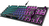 ROCCAT Vulcan TKL keyboard USB QWERTZ German Black