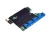 Intel AXXRMS2LL040 contrôleur RAID PCI Express x4 6 Gbit/s