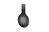 Gembird BHP-ANC-01 HiFi On Ear Headset Bluetooth Stereo Schwarz