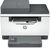 HP LaserJet MFP M234sdw Printer, Black and white, Printer for Small office, Print, copy, scan, Two-sided printing; Scan to email; Scan to PDF