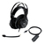 HyperX Cloud Revolver Pro Headset Wired Head-band Gaming Black