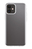 Vivanco Rock Solid telefontok 15,5 cm (6.1") Borító Átlátszó, Fehér